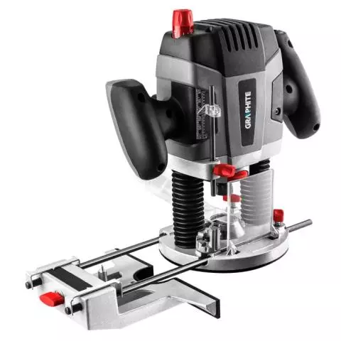 Li .様 Końcówka drążka kierowniczego I11017YMT NISSAN 100NX, 180SX