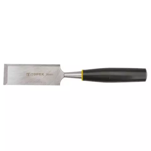 ペと Brzeszczot do metalu i drewna 300 mm, 72 szt. TOPEX 157087