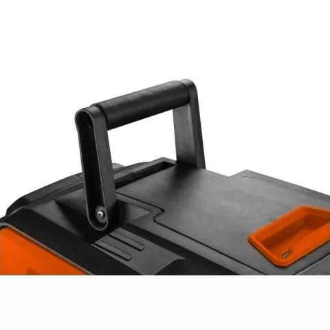 【 royjiro 】 SEL2470Z Zestaw wkrętaków izolowanych 6 szt. – Producent PRO