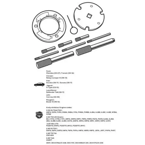37×50 39×50 Serwis pasów
