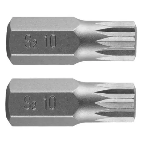 mmmmmmページ TOPAZ 70 - Oro Umber 5624102 Wykładzina winylowa 2m 3m 4m