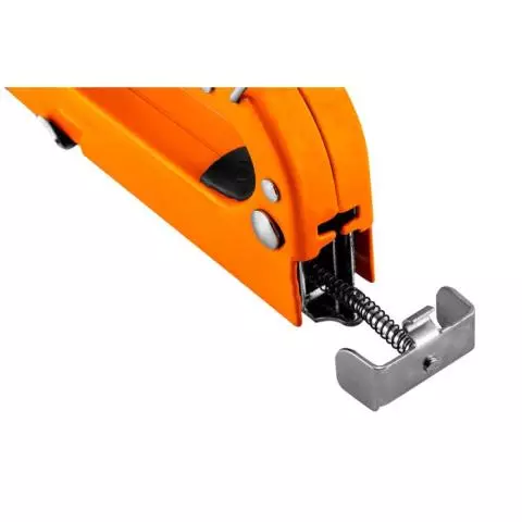プレーヤー sak Obudowa łożyska Iseki SCMA48, Iseki SCMA54, 8667-201-006-00