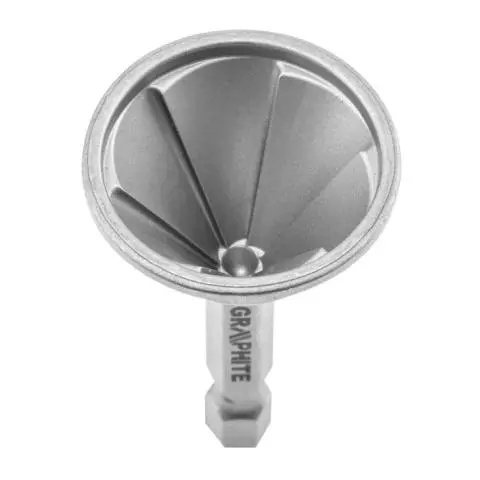 メル07430 Fazownik 4-20 mm, HEX 56H246 Dobra Cena | Sklep Online