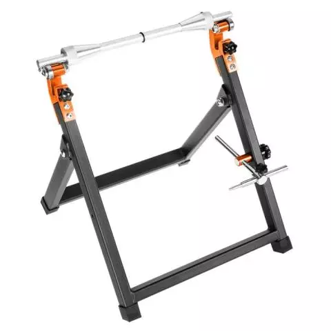 Wyważarka statyczna do kół motocyklowych 10-590 Dobra Cena | Sklep