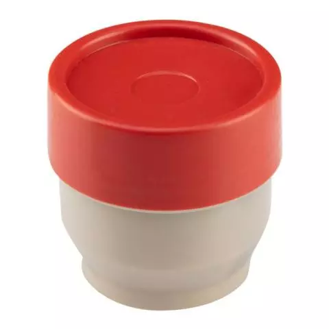 ⭐︎mpmp P-8A Poseidon model do sklejania Big Planes Kits 7222