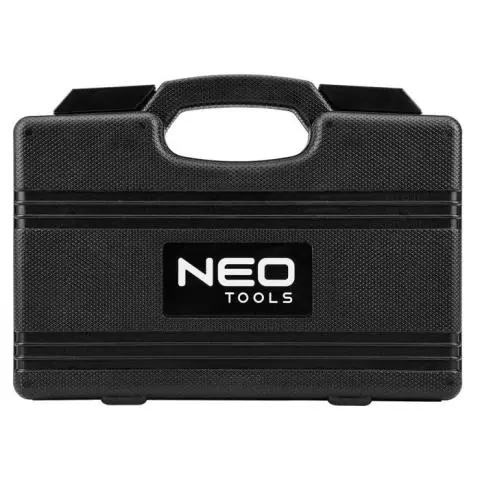 37×50 39×50 Serwis pasów