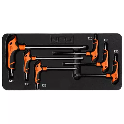 DARTMAX 2.5インチエギ 6個セット DARTMAX エギ 6個セット DARTMAX