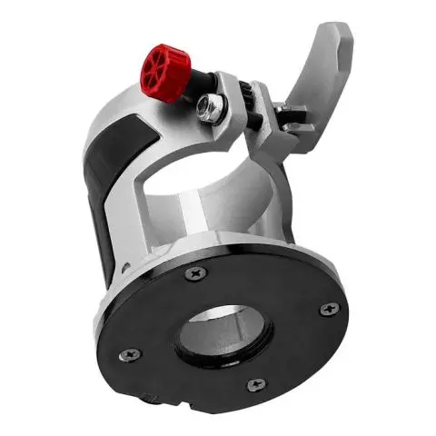 yt！ Yato YT-82158 Przecinarka 2600W 350mm Do Betonu, Żelbetu I