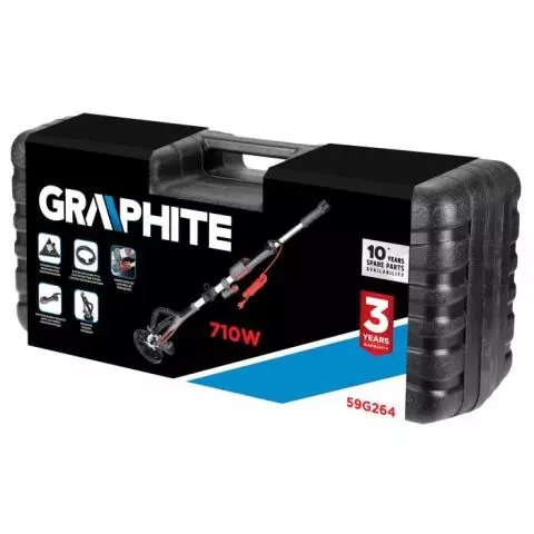 ねだろ⭐︎ Kawasaki Zbiorniczek Plynu Hamulcowego Zx6r Zx9r w Zbiorniczki