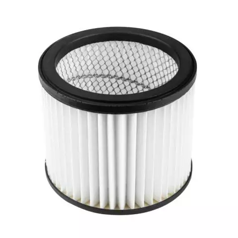 TOKYO SOUND BATH LABORATORY 7インチ F-2 Sand Bath - ZX Laboratory Equipment Suppliers