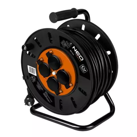 ルネルネです Lornetka VANGUARD ORROS 8420 - Ceny i opinie na Ceneo.pl