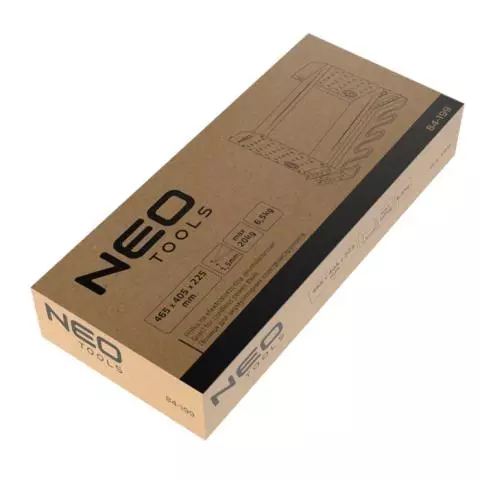 小物 KP Dźwignia startera kopka Accel Yamaha YZ WR 250 250F czarny