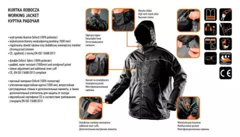 エトロ　ジャケット ETRO エトロ ジャケット 60 ブラック メンズ｜エトロ ETRO 革ジャン