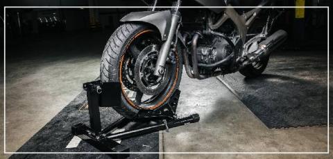 Narzędzia do motocykli | Sklep Fixero