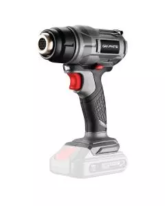 Elektronarzędzia Akumulatorowe i Sieciowe | Cena | Sklep Fixero