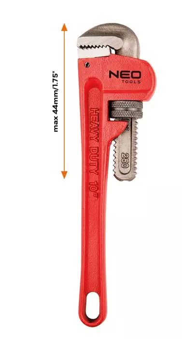 メンテナンス IDEAL TOOL S Zestaw naprawczy do roweru, przenośny zestaw narzędzi do roweru