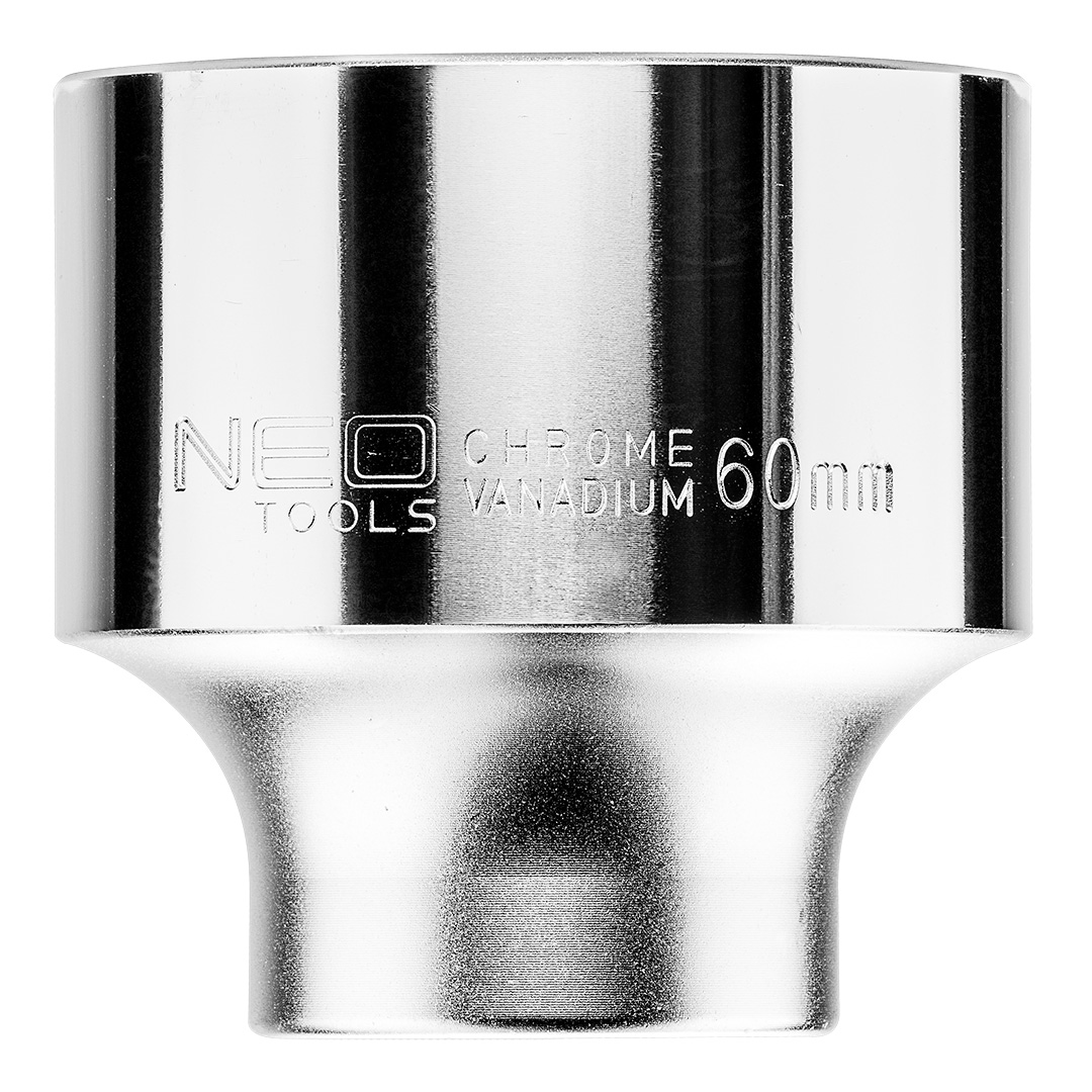 Fazownik 4-20 mm, HEX 56H246 Dobra Cena | Sklep Online