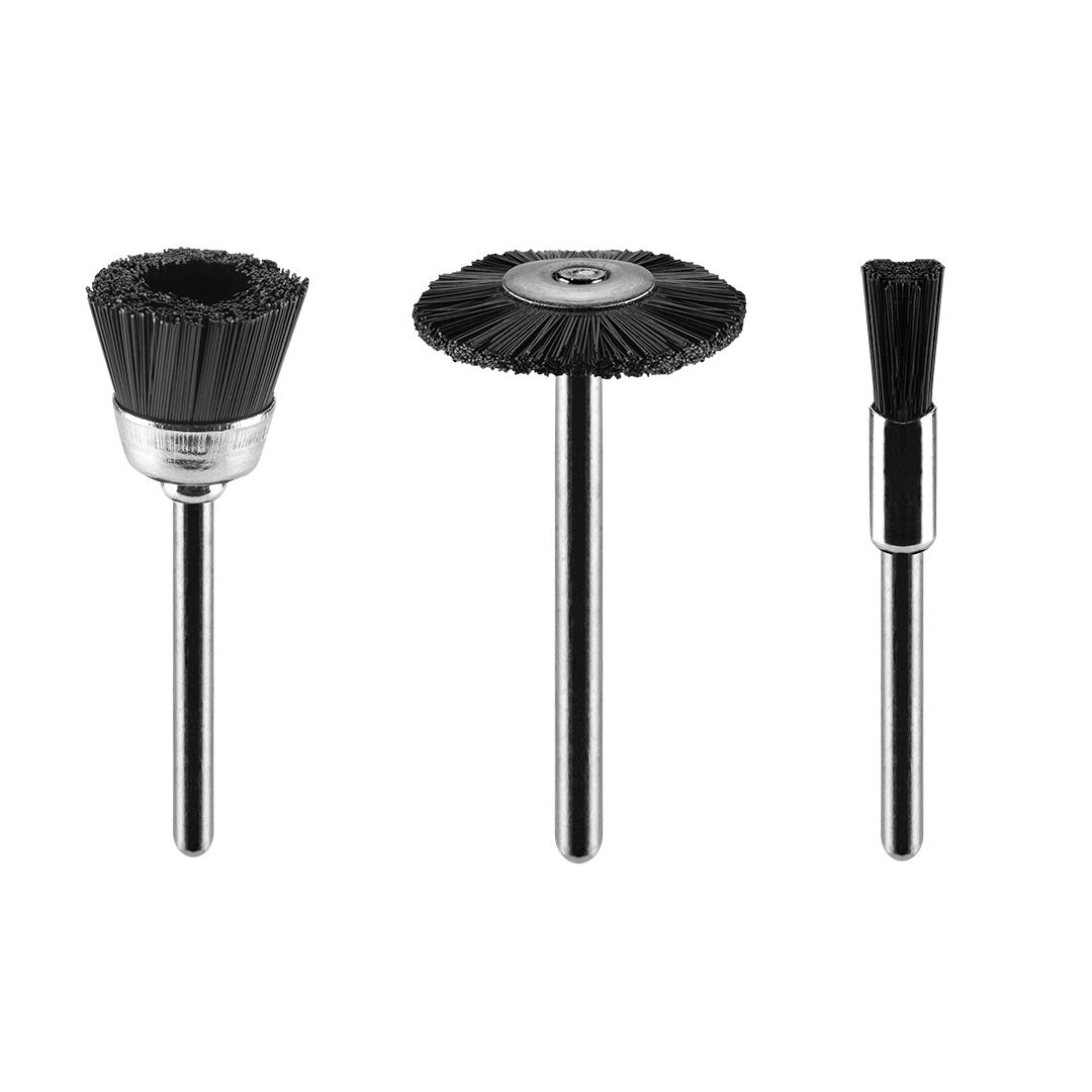 パーツ swift 20k H180 ID62ID63 SW180 12V 24V 36V 48V 72V 80V DC stycznik przekaźnik kontakt