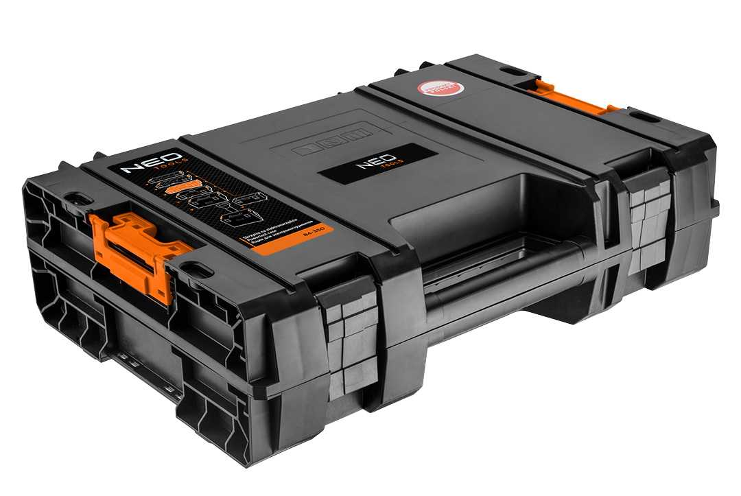 Skrzynka 200, system modułowy I 84-255 Dobra Cena | Sklep Online