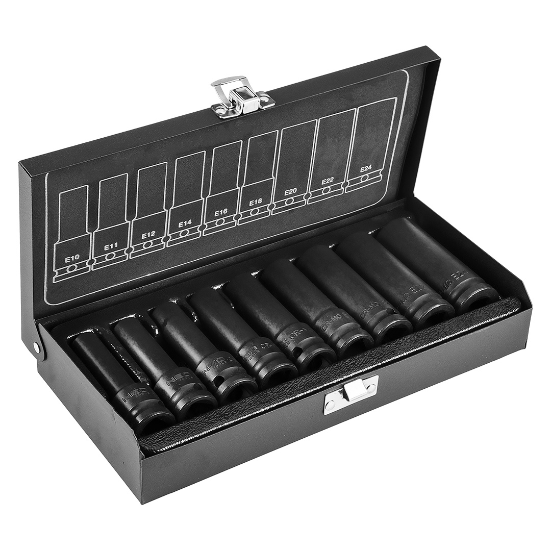 Zszywki do plastiku zestaw 600 szt. 19-159 Dobra Cena | Sklep