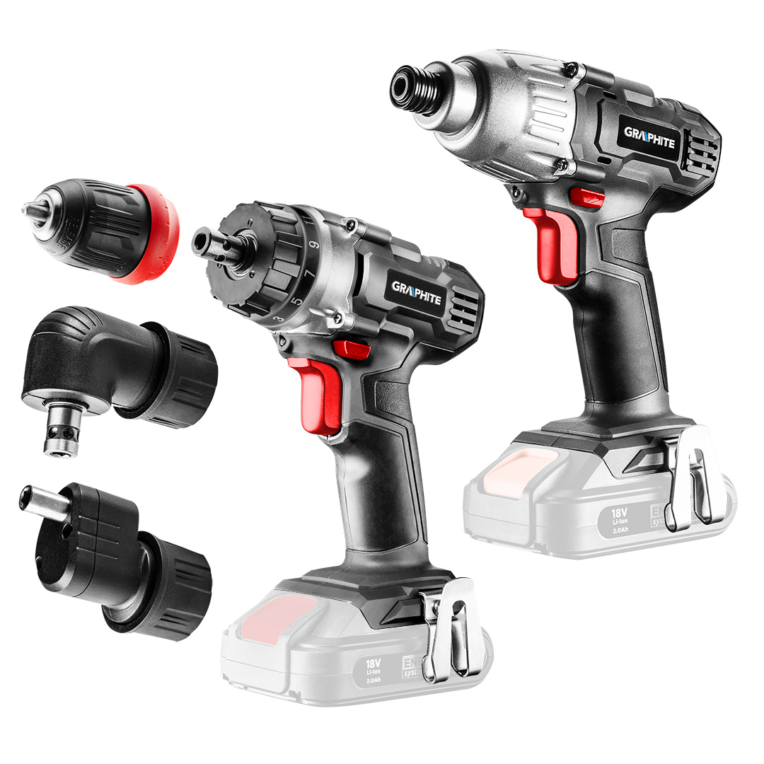 まりえ ej38u2.19963d.xl.jpg