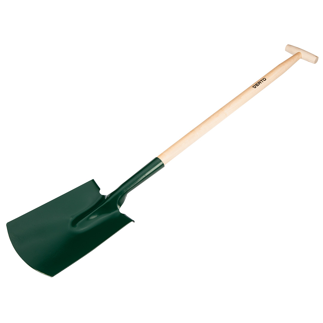 Tarakopayapaya OPASKA UCISKOWA STAZA MEDYCZNA TAKTYCZNA 95cm (5903686027260