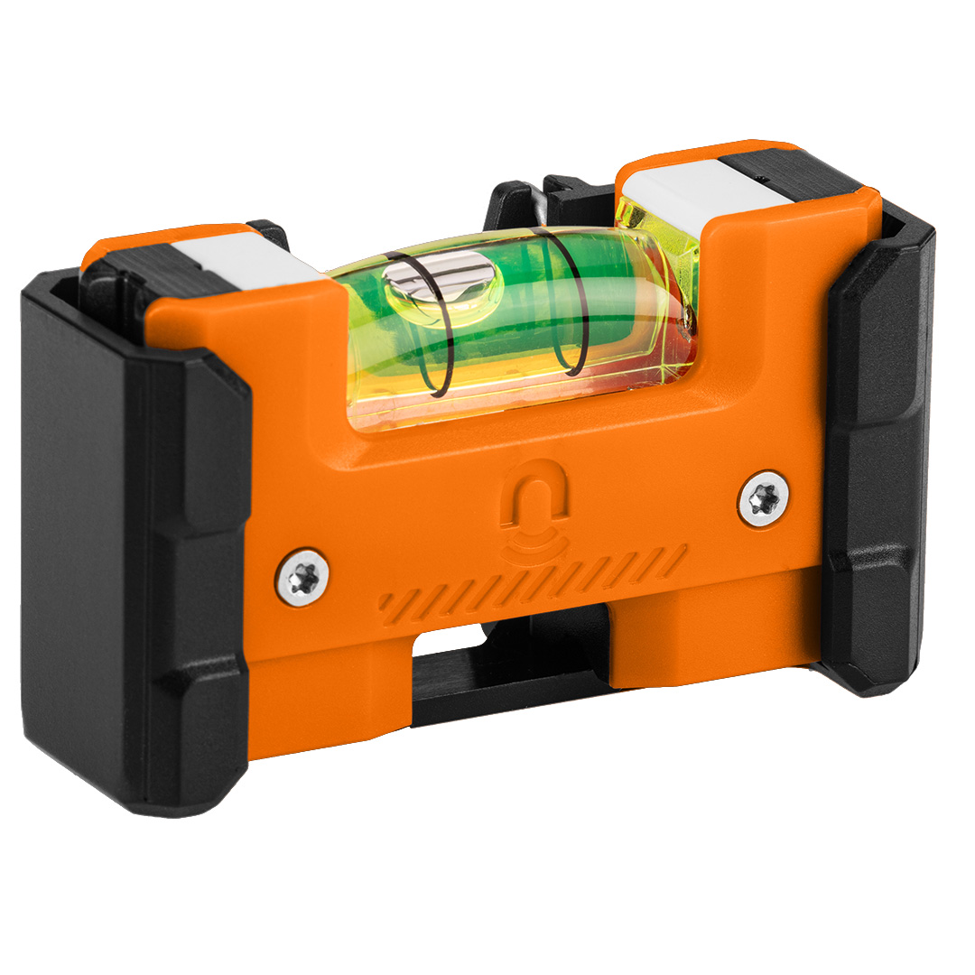 Zszywacz tapicerski 4V, zasilanie USB 16-050 Dobra Cena