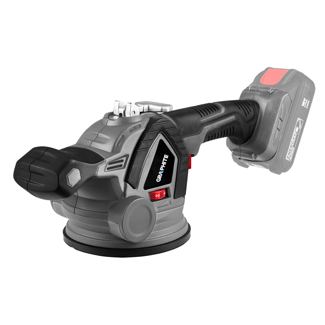 Zgrzewarka do rur z tworzyw sztucznych 650W, 4 tuleje 21-001 Dobra