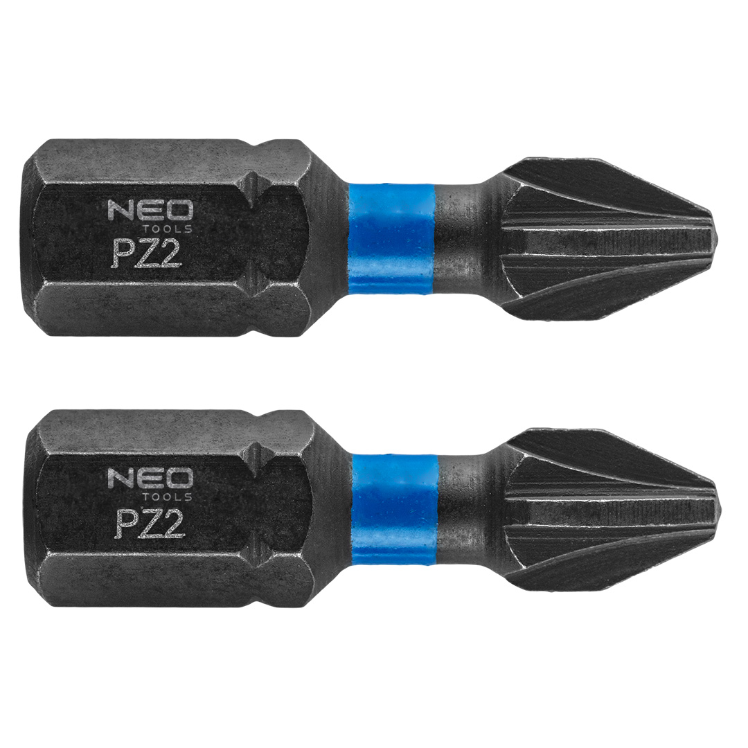 専用 XXL Gniazdo zasilające AC żeńskie Kaiser 763/sw/C - Sklep, Opinie