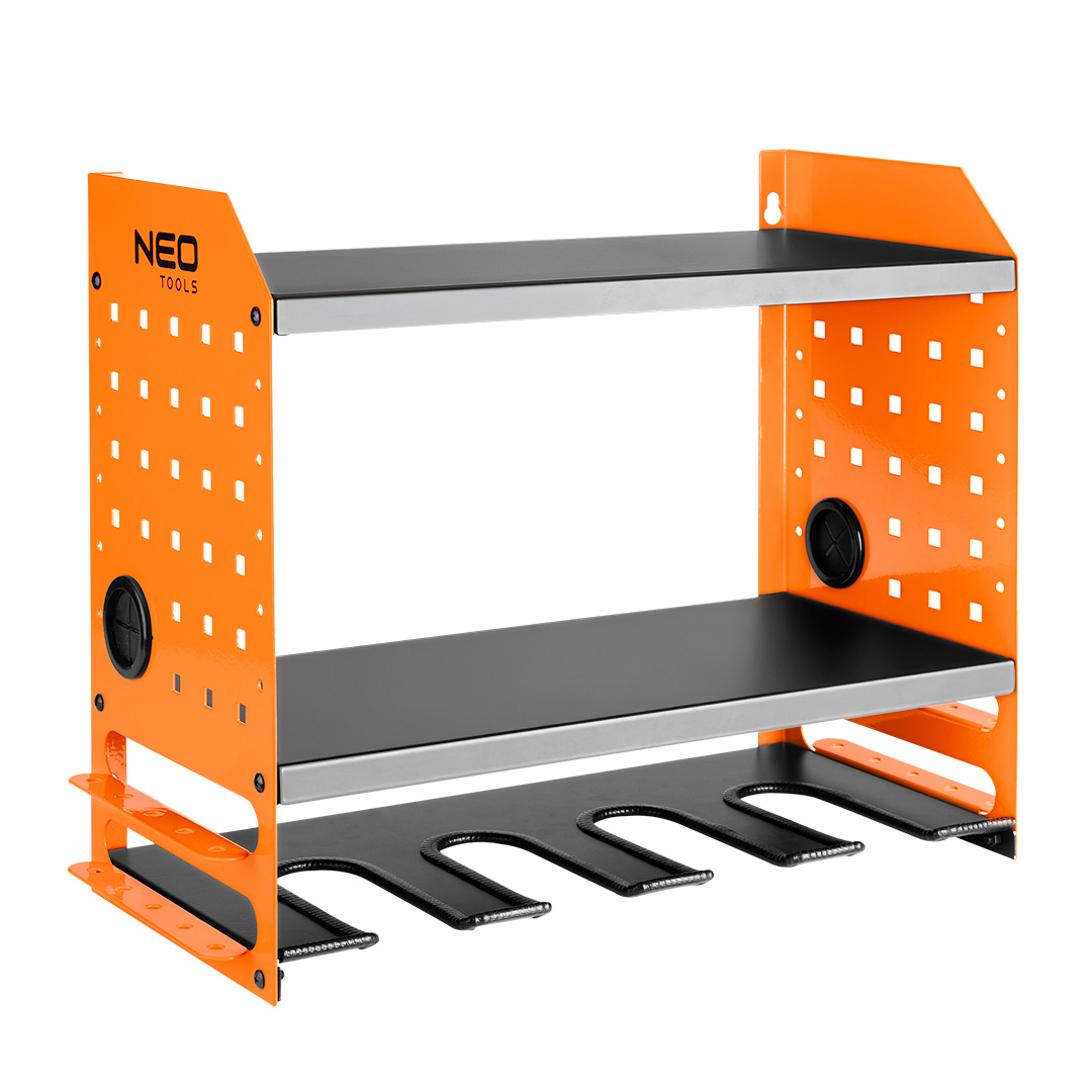 Osuszacz budowlany 1000W 90-162 Dobra Cena | Sklep Online - Fixero