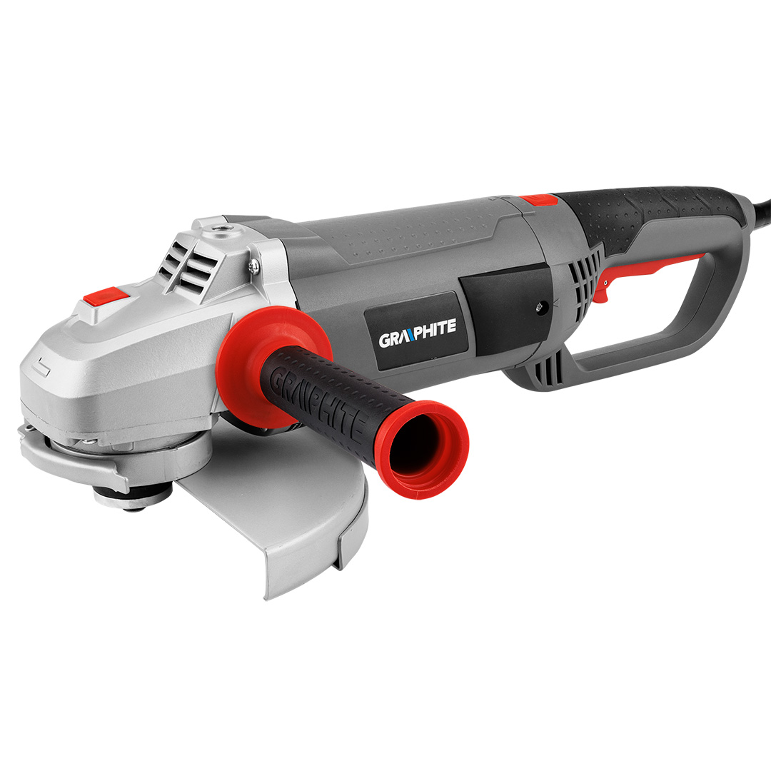 Zgrzewarka do rur Energy+ 18V, bez akumulatora 04-622 Dobra Cena