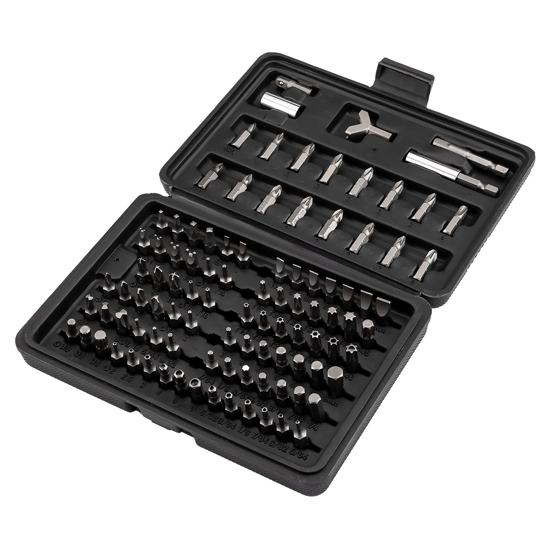 MM6LCセット Klucze płasko-oczkowe 6-32 mm, zestaw 26 szt. 09-754 Dobra Cena