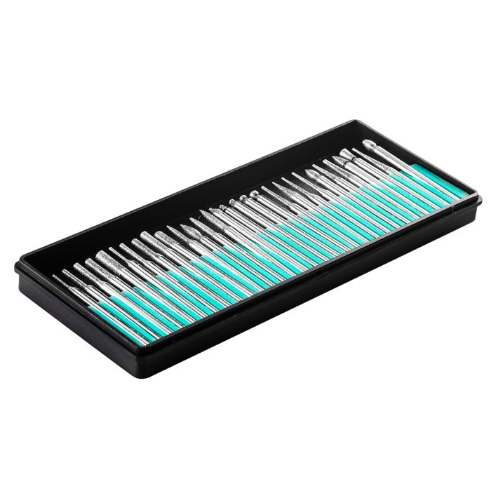 アクセサリー range Listwa przysufitowa C230 Orac Decor – dekoracyjna, 200 cm