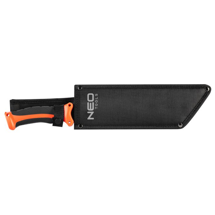 Maczeta 40 cm 63-117 Dobra Cena | Sklep Online - Fixero NEO TOOLS