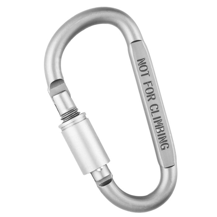 Zestaw survivalowy 8 w 1 w pudełku 63-154 Dobra Cena | Sklep