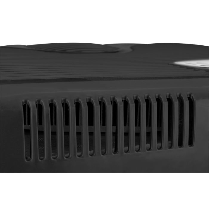 Lodówka turystyczna 63-152 Dobra Cena | Sklep Online - Fixero NEO