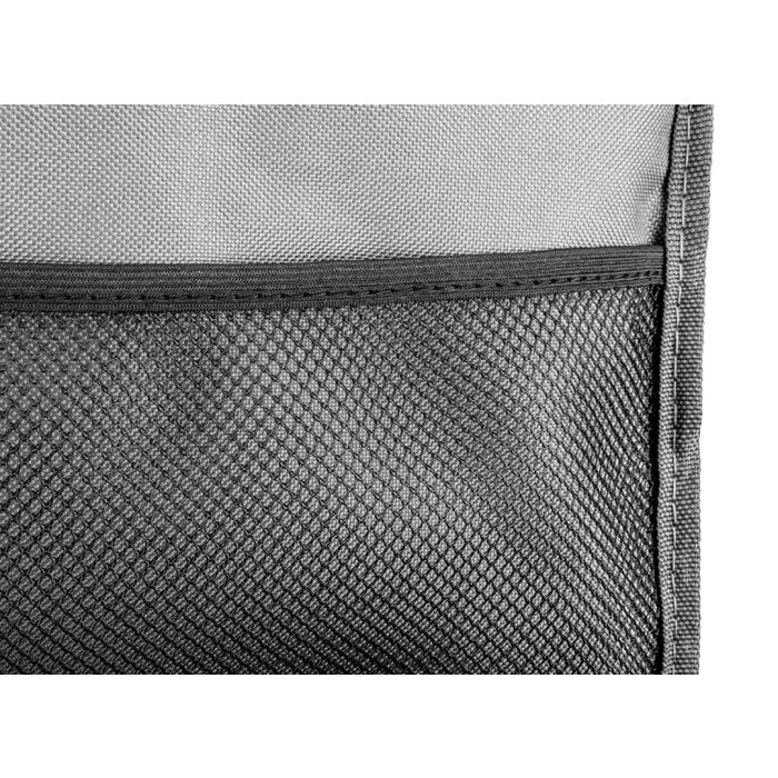 Torba na elektronarzędzia Energy+, duża 58G021 Dobra Cena | Sklep