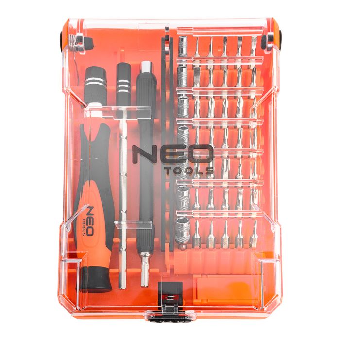 アクセサリー FTW アクセサリー FTW Amazon | ステンレススチールFTW中指バイカーリング