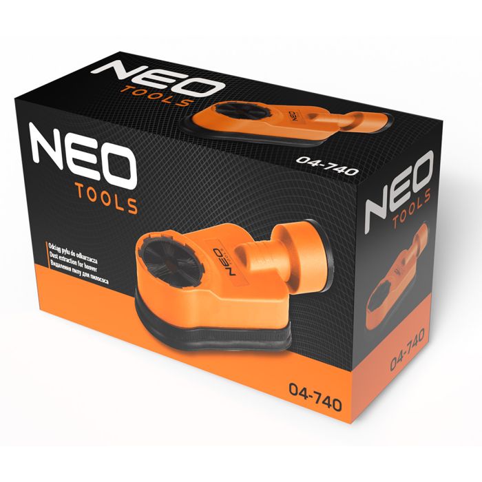 Odciąg pyłu do odkurzacza 70 mm 04-740 Dobra Cena | Sklep Online