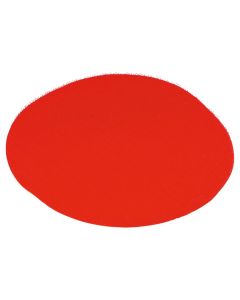 Rzep samoprzylepny 125 mm 61H702