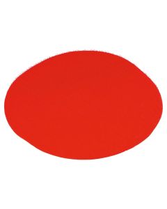 Rzep samoprzylepny 150 mm 61H704