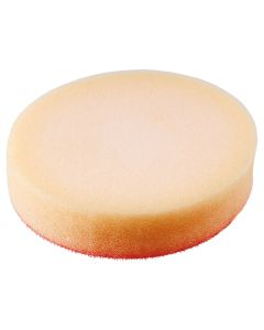 Gąbka polerska 125 mm 61H709