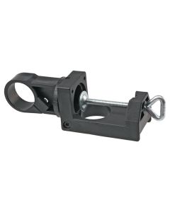 Uchwyt stołowy do wiertarki 43 mm 65H115