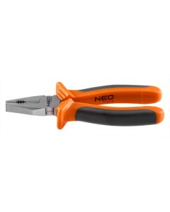 Szczypce uniwersalne 160 mm 01-010