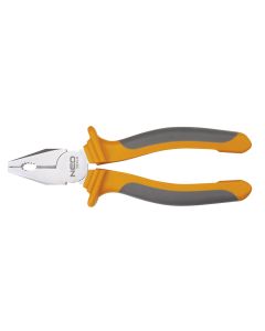 Szczypce uniwersalne 200 mm 01-012