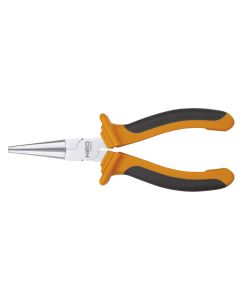 Szczypce okrągłe 160 mm 01-020