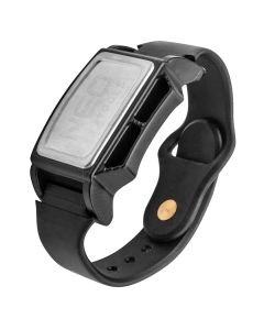 Opaska magnetyczna 06-121