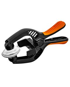 Szczypce do ekranów 06-122