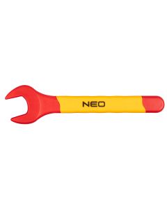 Klucz płaski 27mm 1000V 01-127