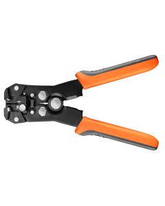 Automatyczny ściągacz izolacji 160 mm, czołowy 01-534